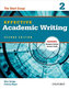 Effective Academ Writing 2 The Short Ess