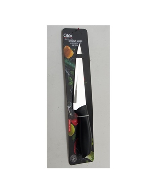 Nůž BONING 28cm