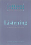 Language Teaching: Listening