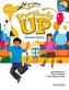 Everybody Up Starter SB+CDPk
