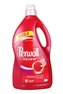 Prací prostředek Perwoll Color Renew gel 3,72l 62dávek