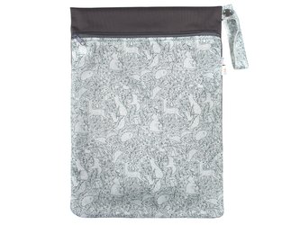 Pytel (PUL) - Mentolová zvířátka M