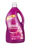 Prací prostředek Perwoll Blossom 3V1gel 3,72l 62dávek