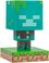 LED světlo Minecraft - Utopenec