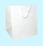 Torba na prezenty 35/35/40