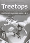 Treetops 3-4 Teacher´s ResourcePk