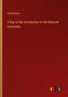 A Key to the Introduction to the National Arithmetic