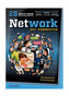 Network 2 Multipack B Pk
