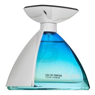 Armaf Surf - EDP 100 ml man