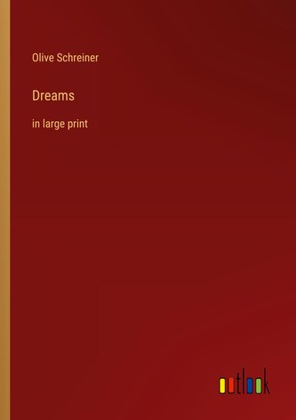 Dreams