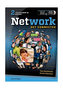 Network 2 TB+Testing Program CD-ROM