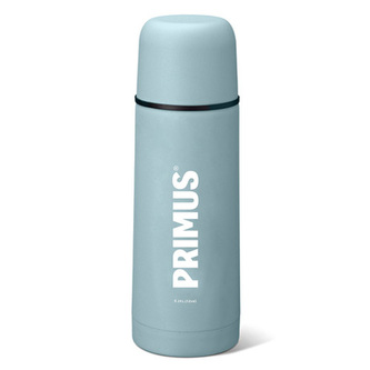 Primus Vacuum bottle 0.5 Pale Blue, 999 - | ONE
