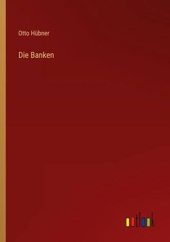 Die Banken