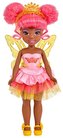 MGA's Dream Bella Doll - Jaylen