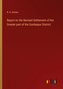 Report on the Revised Settlement of the Greater part of the Gurdaspur District