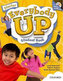 Everybody Up Starter SB+CDPk