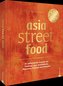 asia street food