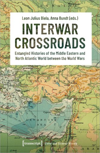Interwar Crossroads