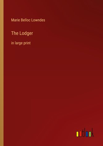 The Lodger