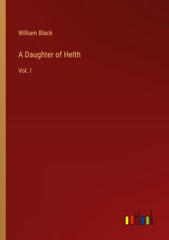 A Daughter of Helth