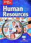 Career Paths Human Resources Student's Book
