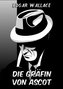 Die Gräfin von Ascot