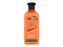 Xpel Vitamin C Kondicionér Conditioner 400 ml pro ženy
