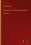 The Secrets of the Princesse de Cadignan