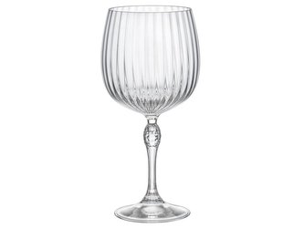 SKLENIČEK AMERICA 20S 745ML 6SZT-BORM