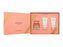 Narciso Rodriguez Narciso parfémovaná voda 50 ml + tělové mléko 50 ml + sprchový gel 50 ml