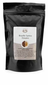 OXALIS Brazílie Santos Estuário 150 g