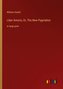 Liber Amoris, Or, The New Pygmalion