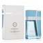 Armaf Aura Fresh  - EDP 100 ml man