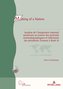 Making of a Nation