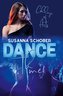 College of Arts: Dance with me