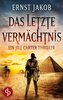 Das letzte Vermächtnis