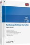 Aushangpflichtige Gesetze - English Version