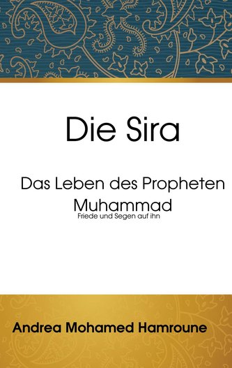 Die Sira