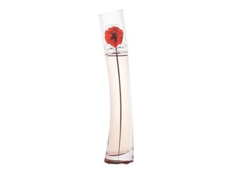 KENZO Flower By Kenzo Parfémovaná voda L´Absolue 30 ml pro ženy