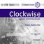 Clockwise Upper Intermediate  CDs /2/