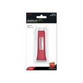 Červený make-up 28 gr