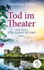 Tod im Theater