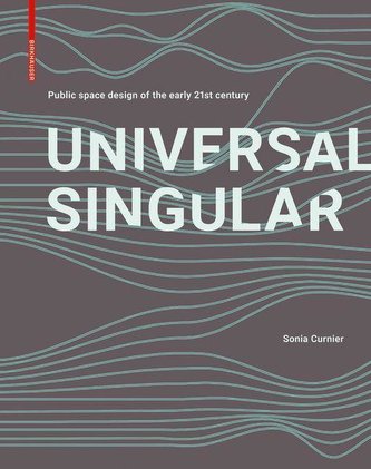 Universal Singular