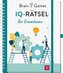 Brain Games - IQ-Rätsel für Erwachsene