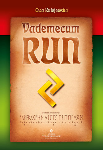 Vademecum Run