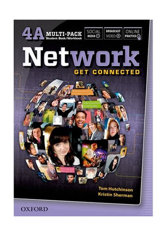 Network 4 Multipack A Pk