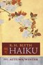 Haiku (Volume IV)