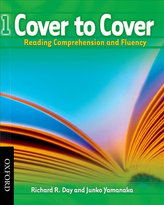 Cover to Cover 1 SB