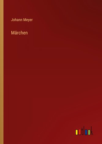 Märchen