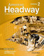 American Headway 2 WB
